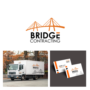 Logo Design by DoelRangkuti for this project | Design: #28812841