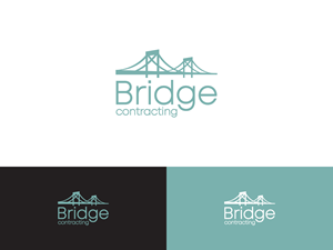 Logo Design by Gexeco for this project | Design: #28813910
