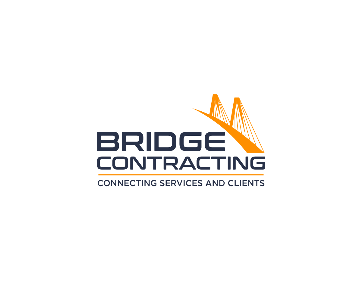 Logo Design by .Ashu. for this project | Design #28812200