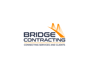 Logo Design by .Ashu. for this project | Design: #28812200