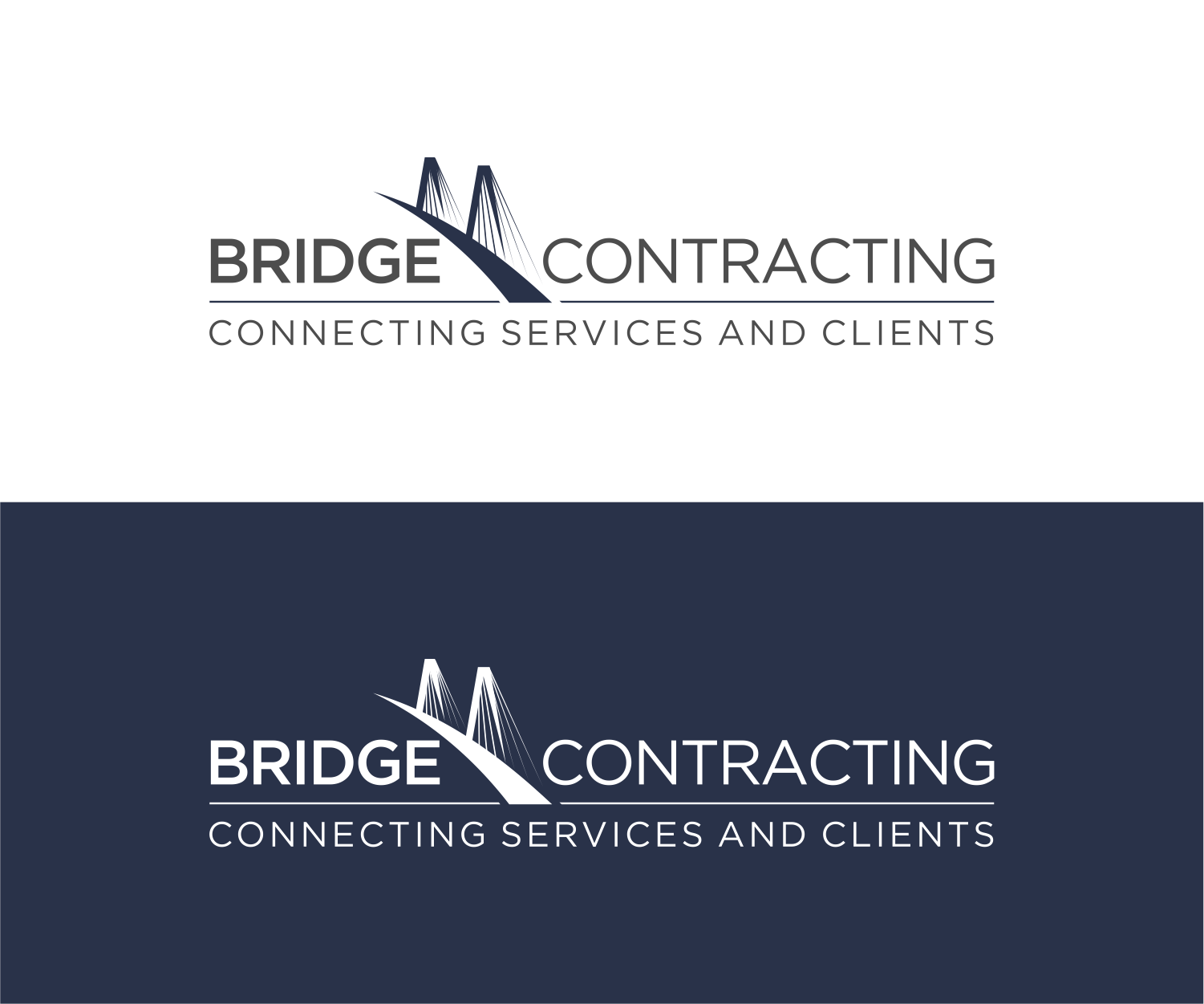 Logo Design by .Ashu. for this project | Design #28812210