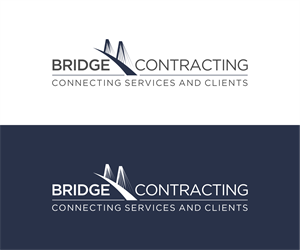 Logo Design by .Ashu. for this project | Design: #28812210
