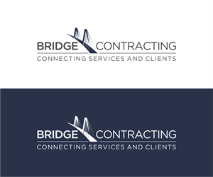Logo Design by .Ashu. for this project | Design: #28812252