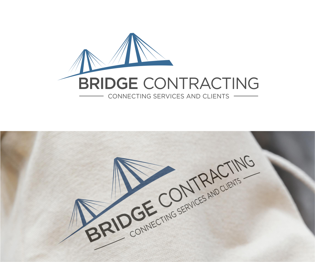 Logo Design by .Ashu. for this project | Design #28812522