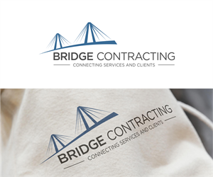 Logo Design by .Ashu. for this project | Design: #28812522