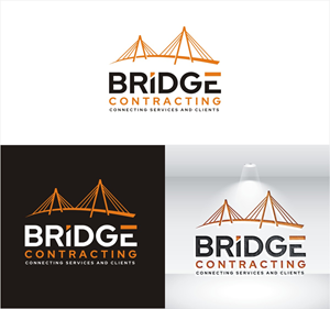 Logo Design by creative Sujsa for this project | Design: #28813293