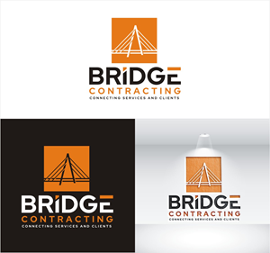 Logo Design by creative Sujsa for this project | Design: #28813573