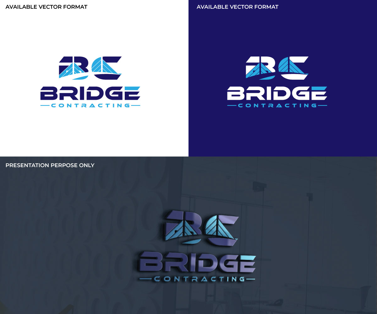 Diseño de Logo por RS_Design para este proyecto | Diseño #28811695