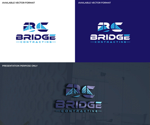 Logo Design by RS_Design for this project | Design: #28811695