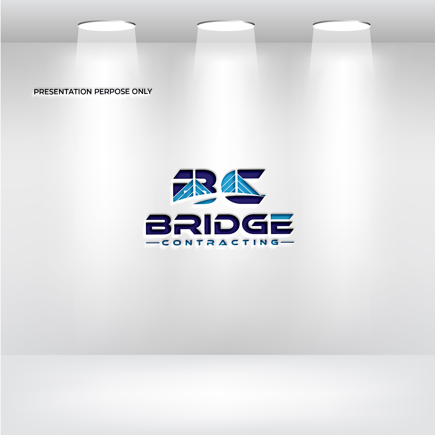 Logo Design by RS_Design for this project | Design #28811696