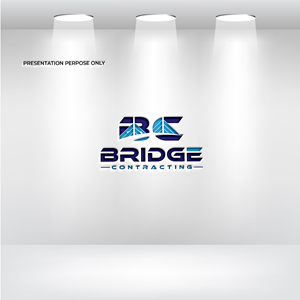 Logo Design by RS_Design for this project | Design: #28811696