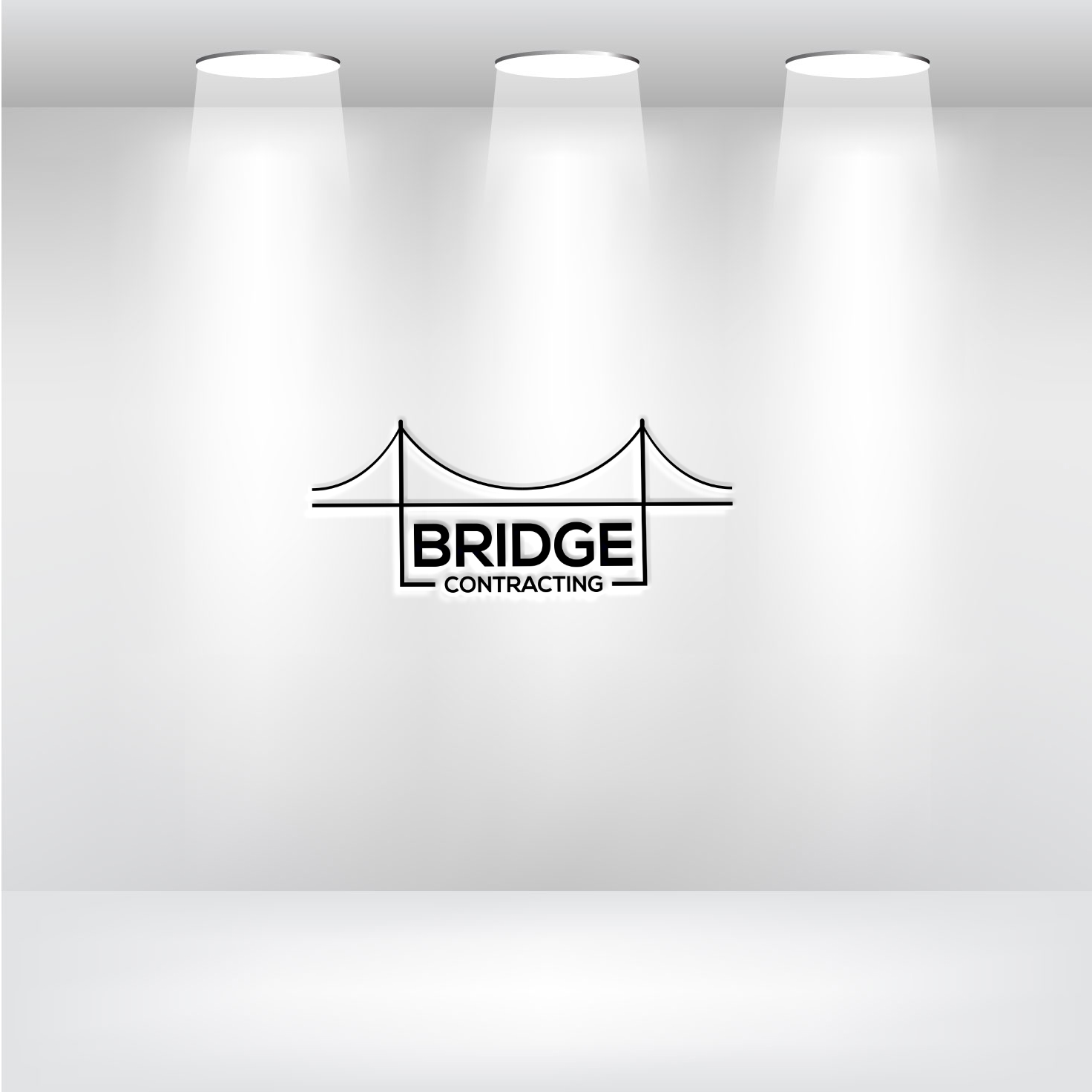 Logo Design by Mi Design1 for this project | Design #28811912