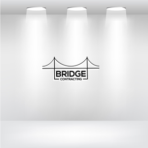 Logo Design by Mi Design1 for this project | Design: #28811912