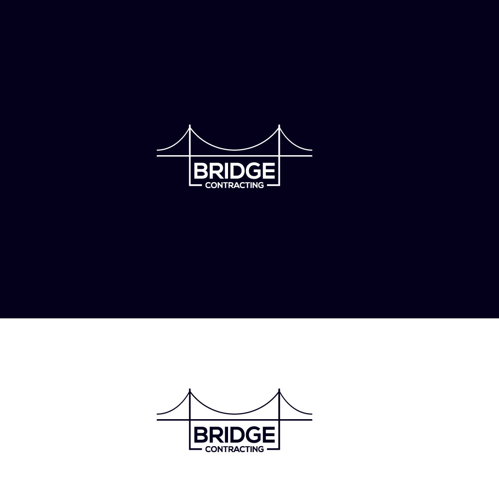 Logo Design by Mi Design1 for this project | Design #28811913