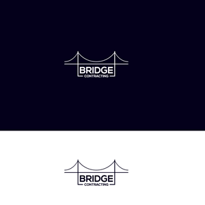 Logo Design by Mi Design1 for this project | Design: #28811913