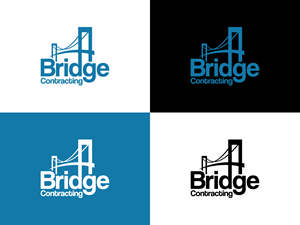 Logo Design by 439 Creations for this project | Design: #28813906