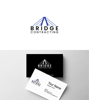 Logo Design by GI ART for this project | Design: #28821691
