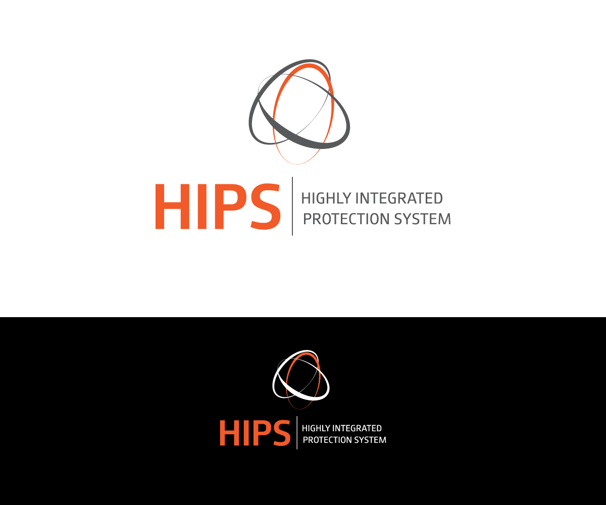 Logo Design by Kavth for this project | Design #28816526