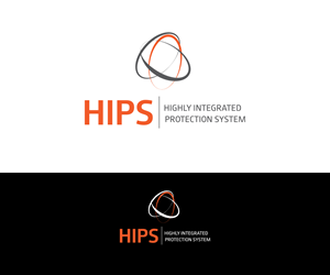 Logo Design by Kavth for this project | Design: #28816526