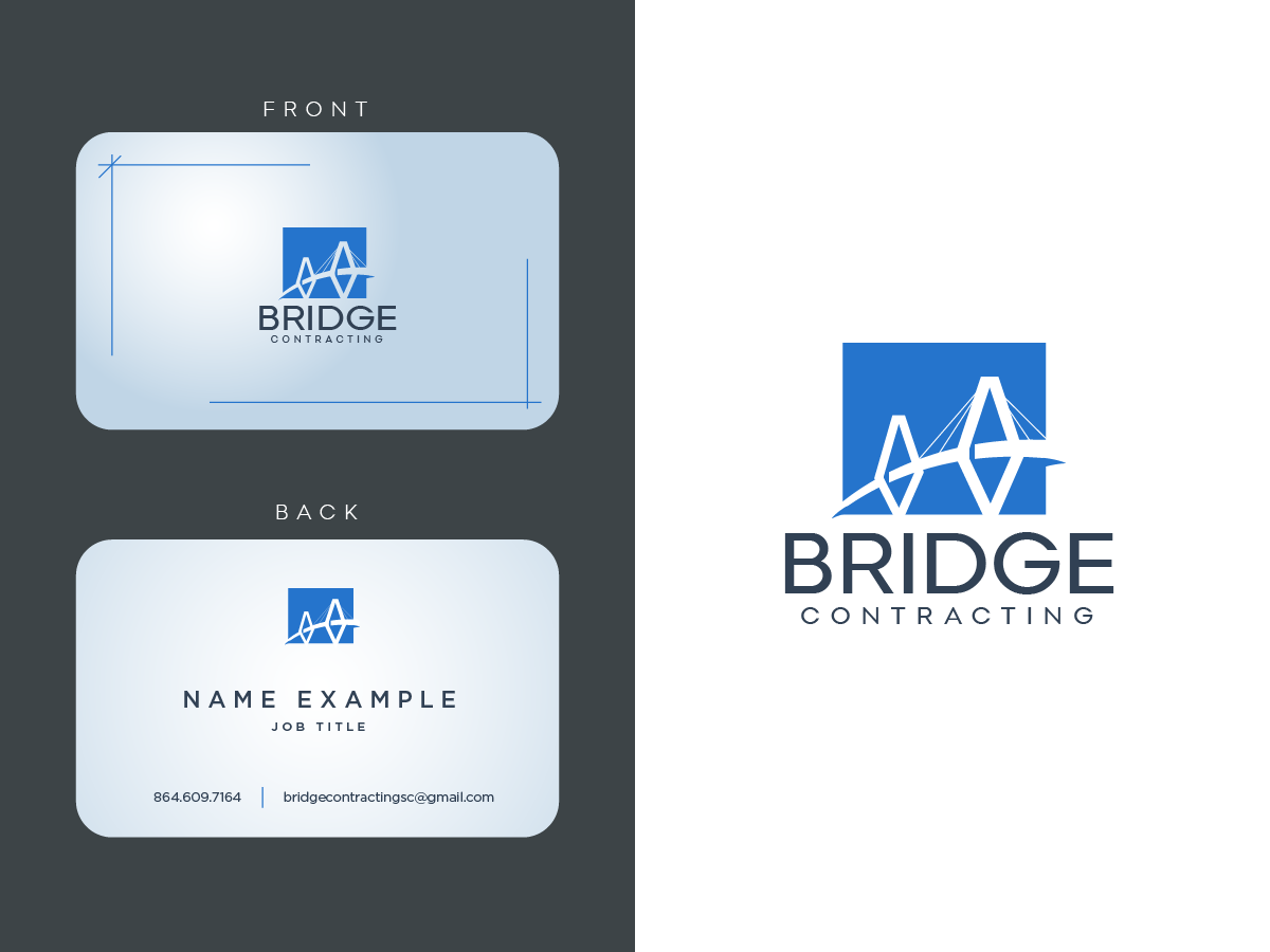 Logo-Design von Caribu inc für dieses Projekt | Design #28817380
