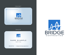 Logo Design by Caribu inc for this project | Design: #28817380