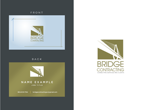 Logo Design by Caribu inc for this project | Design: #28817381