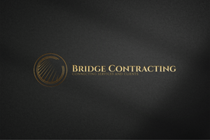 Logo Design by jhnry17 for this project | Design: #28814280