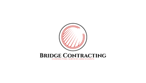 Logo Design by jhnry17 for this project | Design: #28814325