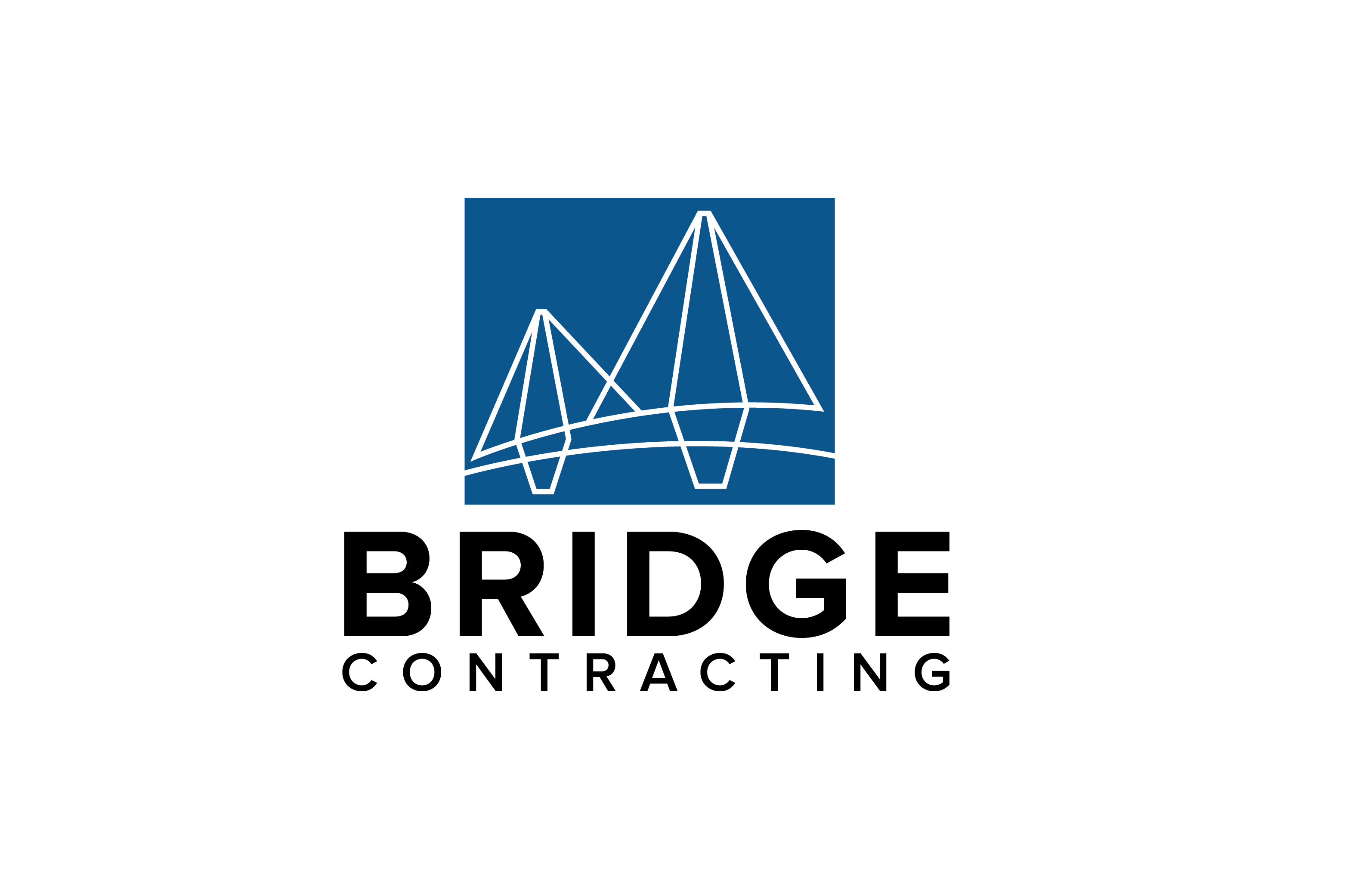 Logo Design by renderman for this project | Design #28812748