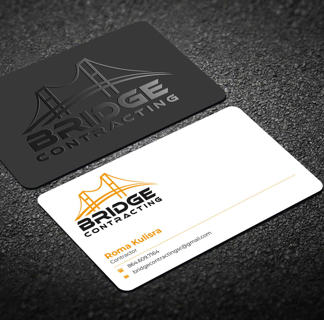 Logo Design by Graphixpointt for this project | Design #28811906