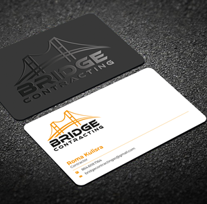 Logo Design by Graphixpointt for this project | Design: #28811906