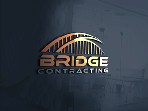 Logo Design by Graphixpointt for this project | Design: #28811943
