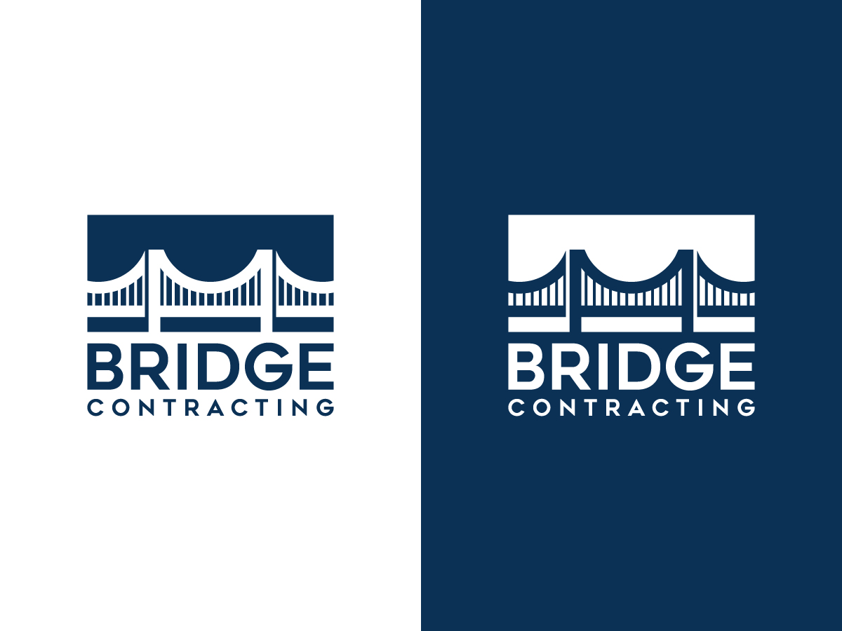 Logo Design by DesignworkJournal for this project | Design #28816395