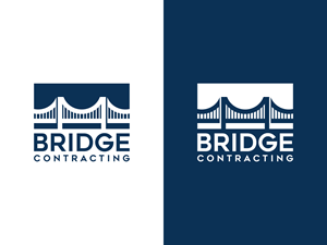 Logo Design by DesignworkJournal for this project | Design: #28816395