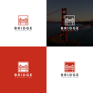 Logo Design by ge.logo