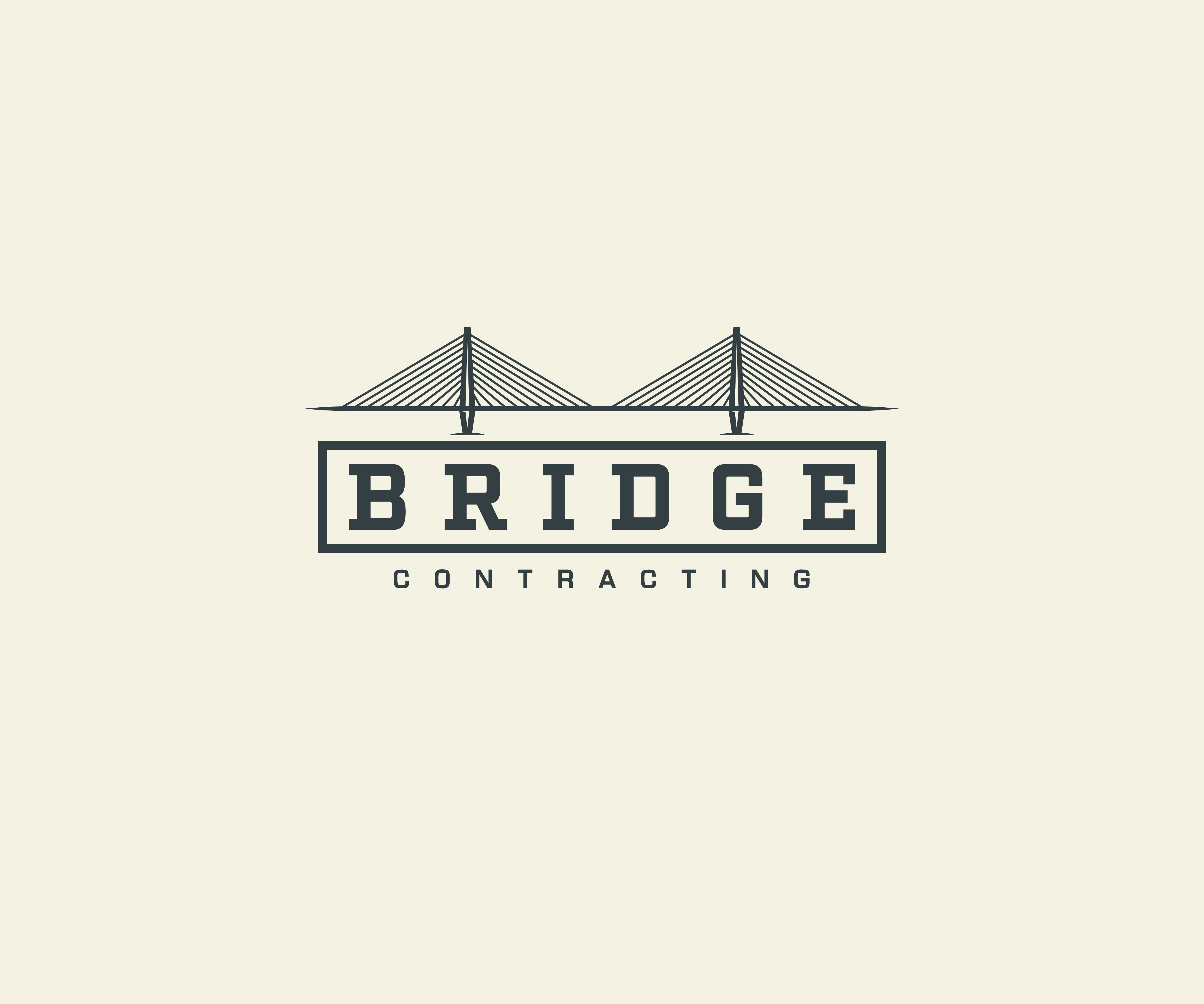 Logo Design by Coffee Bean Studio for this project | Design #28824286