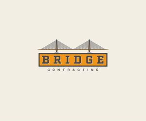 Logo-Design von Coffee Bean Studio für dieses Projekt | Design: #28824292