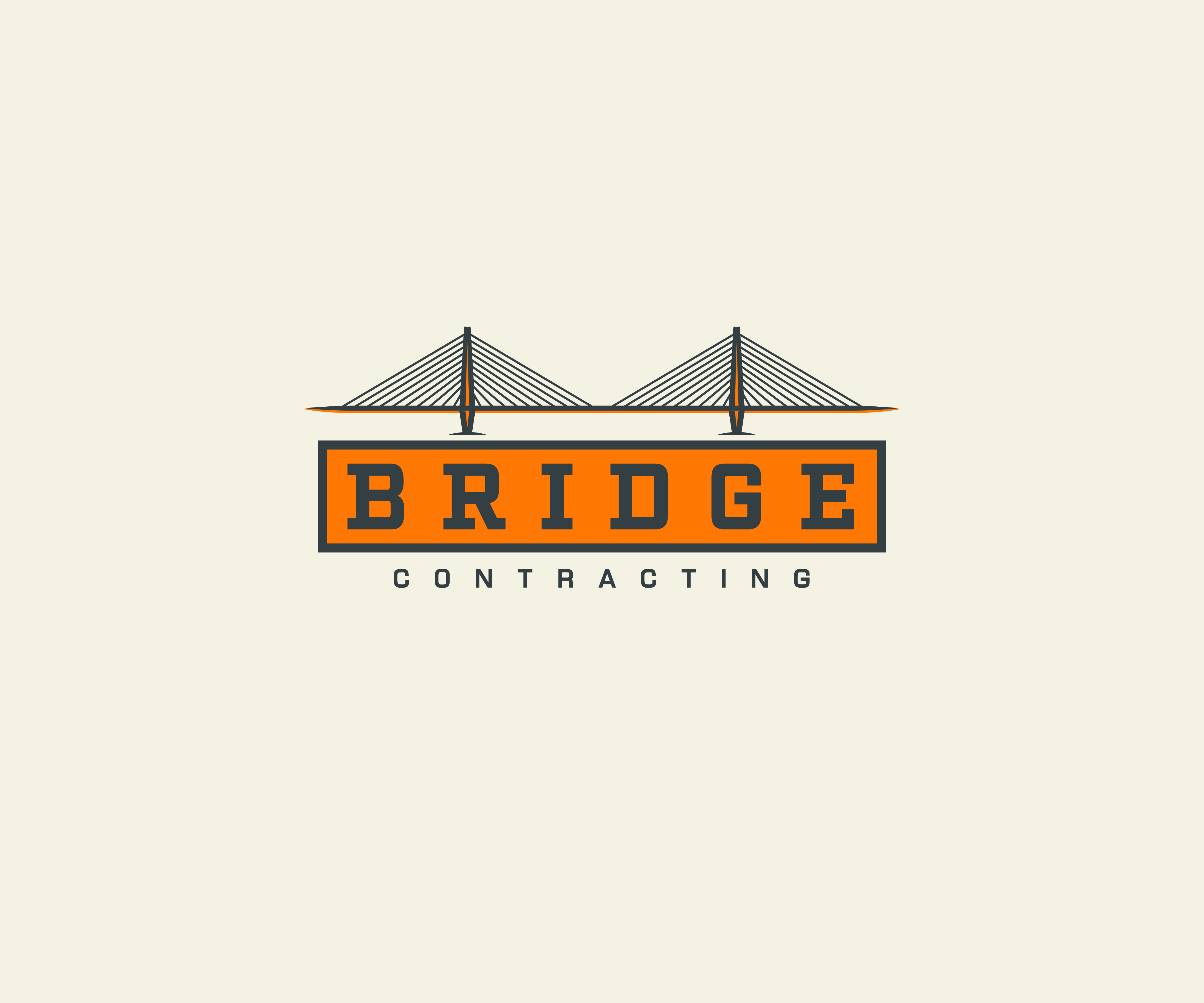 Logo Design by Coffee Bean Studio for this project | Design #28824294