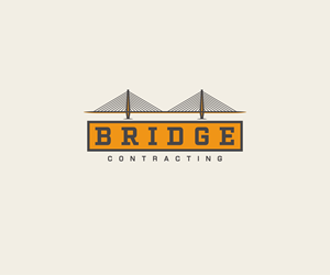 Logo-Design von Coffee Bean Studio für dieses Projekt | Design: #28824294