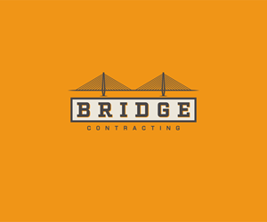 Logo-Design von Coffee Bean Studio für dieses Projekt | Design: #28824296