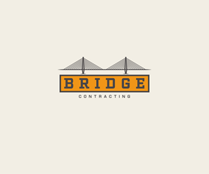 Logo-Design von Coffee Bean Studio für dieses Projekt | Design: #28824298