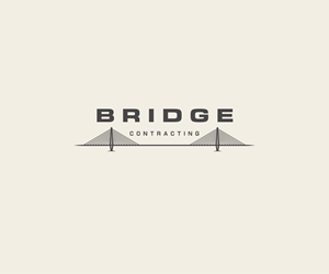 Logo-Design von Coffee Bean Studio für dieses Projekt | Design: #28824316