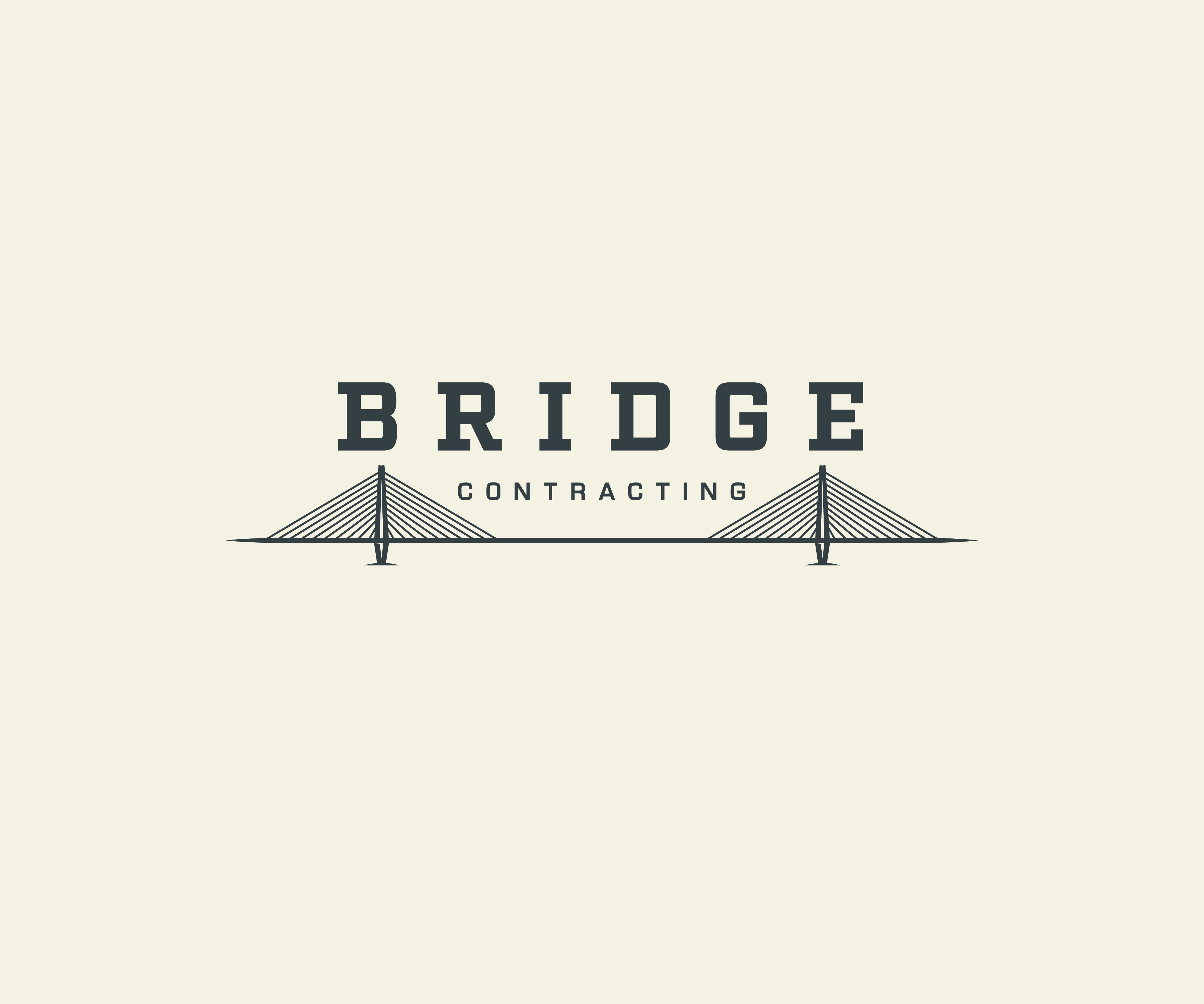 Logo Design by Coffee Bean Studio for this project | Design #28824325