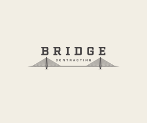 Logo-Design von Coffee Bean Studio für dieses Projekt | Design: #28824325