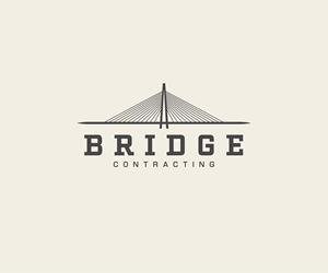 Logo-Design von Coffee Bean Studio für dieses Projekt | Design: #28824345