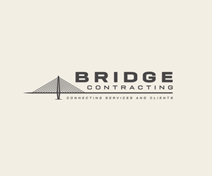 Logo-Design von Coffee Bean Studio für dieses Projekt | Design: #28824358
