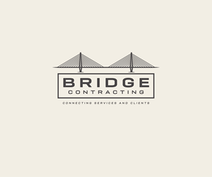 Logo-Design von Coffee Bean Studio für dieses Projekt | Design: #28824376