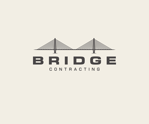Logo-Design von Coffee Bean Studio für dieses Projekt | Design: #28824389