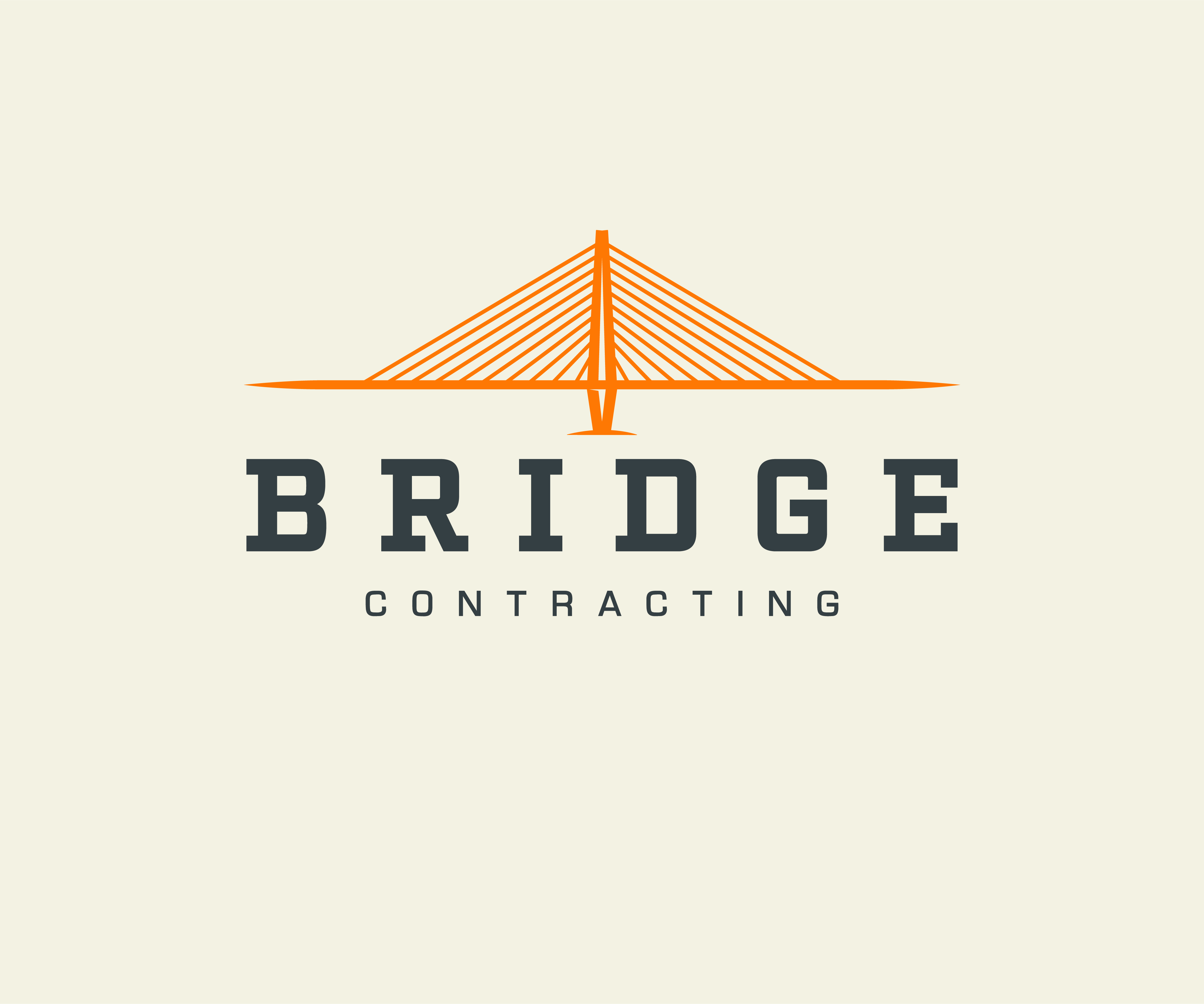 Diseño de Logo por Coffee Bean Studio para este proyecto | Diseño #28824396