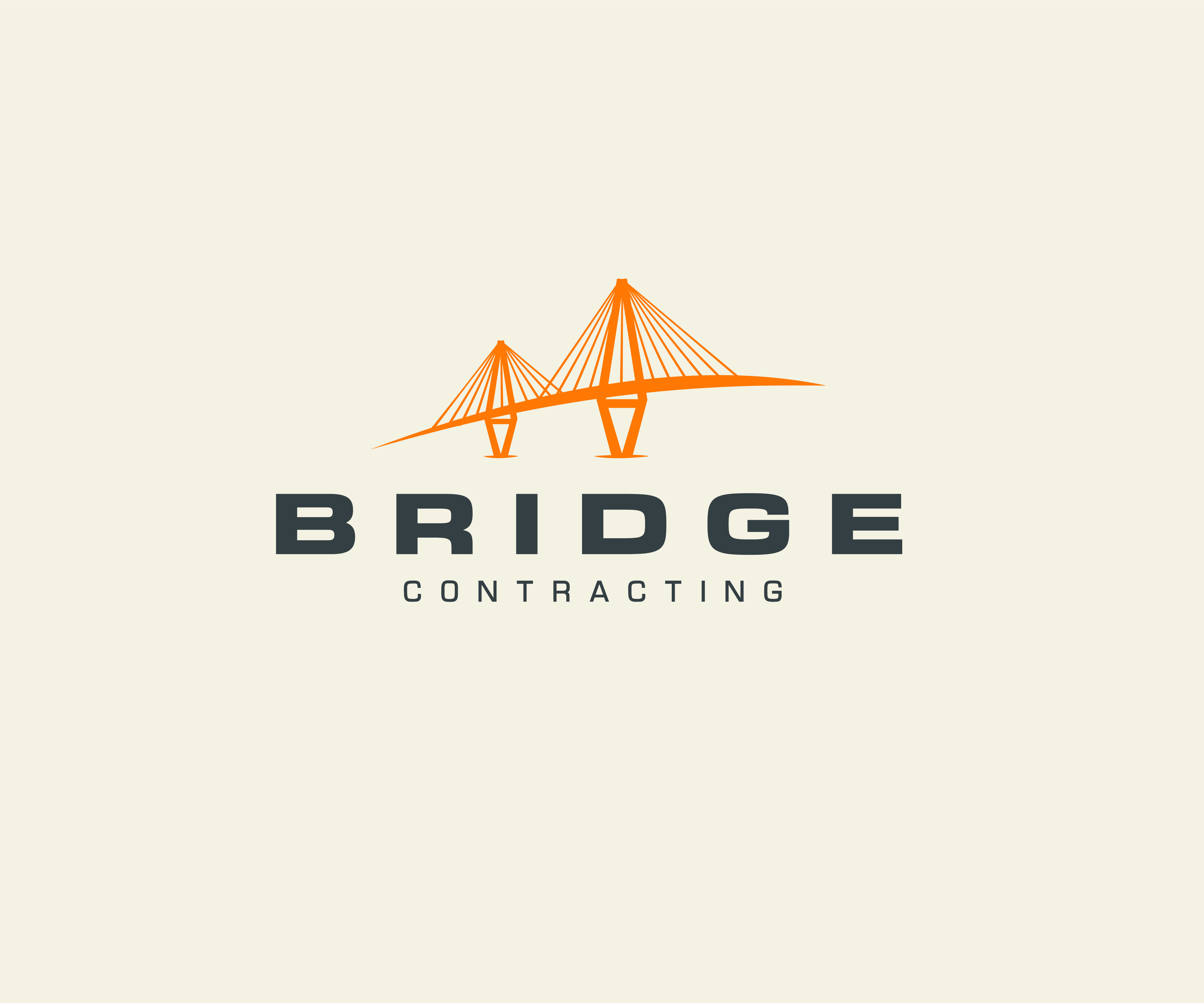 Diseño de Logo por Coffee Bean Studio para este proyecto | Diseño #28824413